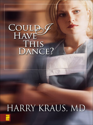 cover image of Could I Have This Dance?